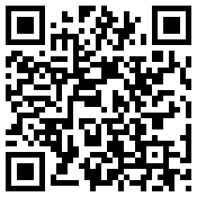 qrcode für KENSINGTON 627551