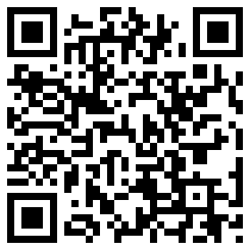 qrcode für KENSINGTON 627552