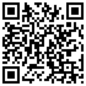 qrcode für KENSINGTON 627553