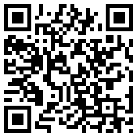 qrcode für KENSINGTON 627554