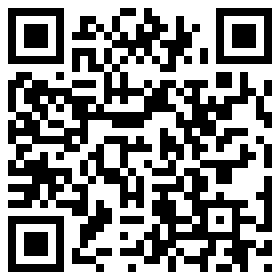 qrcode für KENSINGTON 627555