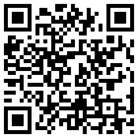 qrcode für KENSINGTON 627556