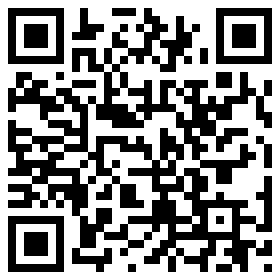 qrcode für KENSINGTON 627557