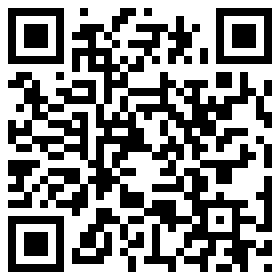qrcode für KENSINGTON 627558
