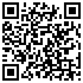 qrcode für KENSINGTON 627559