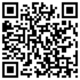 qrcode für KENSINGTON 627560