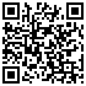 qrcode für KENSINGTON 627562