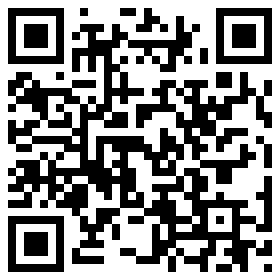 qrcode für KENSINGTON K60600WW