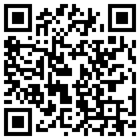 qrcode für KENSINGTON K60602WW