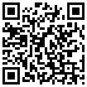 qrcode für KENSINGTON K60605WW