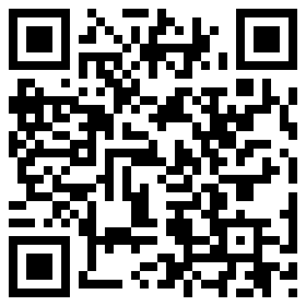 qrcode für KENSINGTON K75502FR