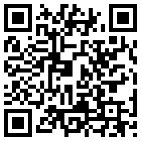 qrcode für KENSINGTON K64407ES