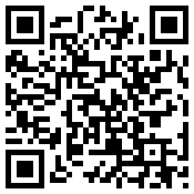 qrcode für LEDVANCE GmbH 4058075769021