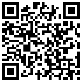 qrcode für Cisco SX550X-12F-K9-EU