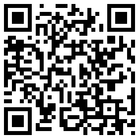 qrcode für Cisco FPR9KT-HA-BUN