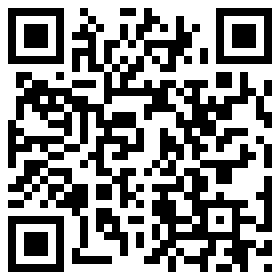 qrcode für Cisco QSFP-4SFP25G-CU1M=