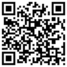 qrcode für Cisco GA-MNT-GR-2