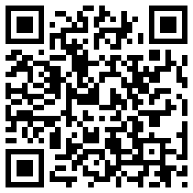 qrcode für Cisco CAB-C15-CBN-CK=