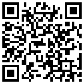 qrcode für Cisco C9105AXW-E