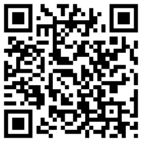 qrcode für Cisco C9105AXI-E