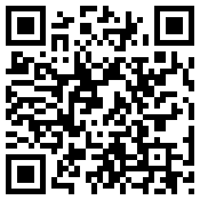 qrcode für Cisco C9105AXI-C