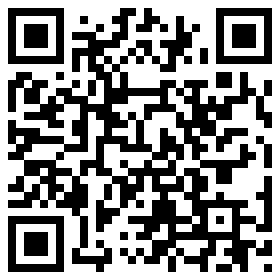 qrcode für Acer MC.42111.007