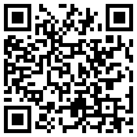 qrcode für Acer NP.ADT0A.044