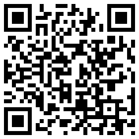 qrcode für Acer HP.DSCAB.007