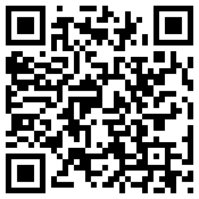 qrcode für HPE E7Y74A