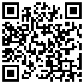 qrcode für HPE AF564A