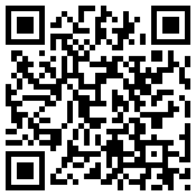 qrcode für XEROX 106R03581