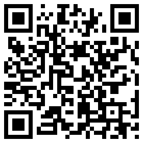 qrcode für XEROX 497K21550