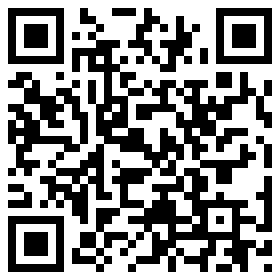 qrcode für Axis 5505-131