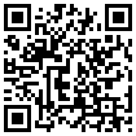 qrcode für Axis 01147-041