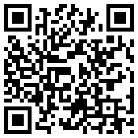 qrcode für Axis 0777-001