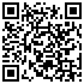 qrcode für Eaton 284286