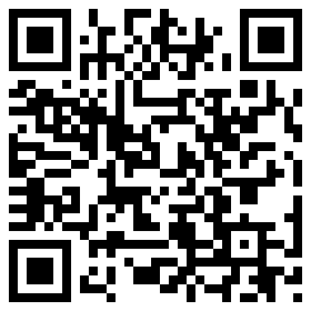 qrcode für HPE AM380A