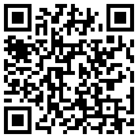 qrcode für LEDVANCE GmbH 4099854017247