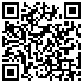 qrcode für Pracht 7a033439 LED tube light 1x40W IP66