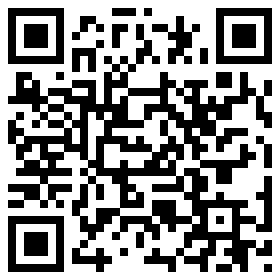 qrcode für Hager ADA532D - Fi MCB 1P 32A 30mA 10kA Type A