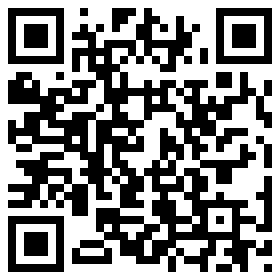 qrcode für Allied Telesis AT-FL-VISTA-SNMP-1YR