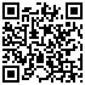 qrcode für Allied Telesis AT-FL-X53L-CPOE