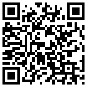 qrcode für Allied Telesis AT-FL-VISTA-SNMP-5YR