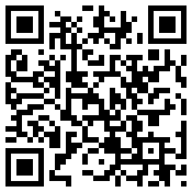qrcode für Allied Telesis AT-FL-GEN2-OF13-1YR