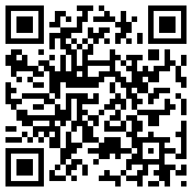 qrcode für Allied Telesis AT-FL-X950-8032