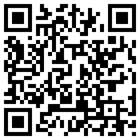 qrcode für Allied Telesis AT-FL-X950-OF13-5YR