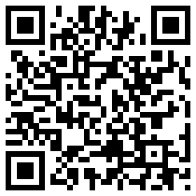 qrcode für Allied Telesis AT-FL-X950-AAP-1YR