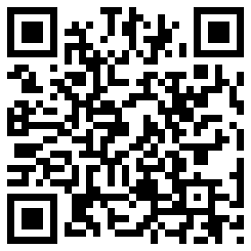 qrcode für Allied Telesis AT-FL-X930-AAP-1YR