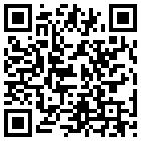 qrcode für Allied Telesis AT-FL-IE5-OF13-1YR