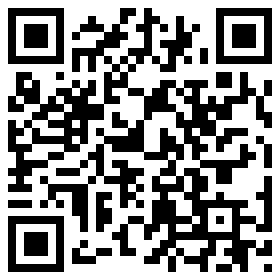 qrcode für Allied Telesis AT-FL-IE5-OF13-5YR